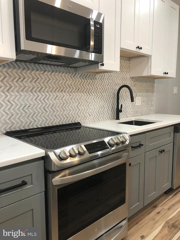 Foto del edificio - 1848 N 23rd St