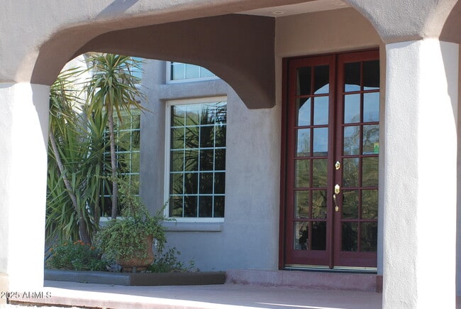 Foto del edificio - 35407 N 54th St