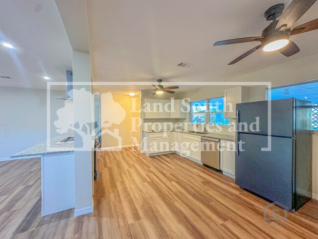 Foto del edificio - 2618 S Palmeden Dr