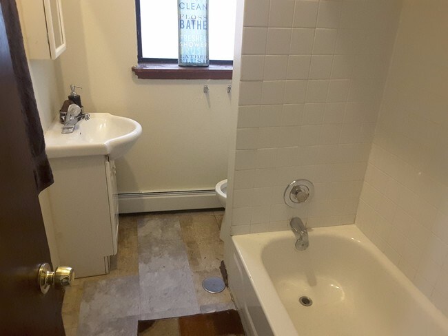 Foto del edificio - 364 E 59th St