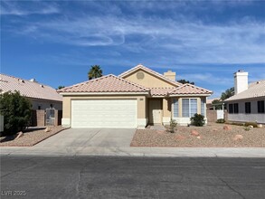 Building Photo - 4509 Rodman Dr