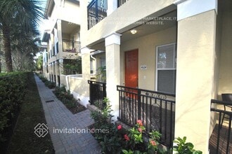 Building Photo - 4664 Acadian Trail