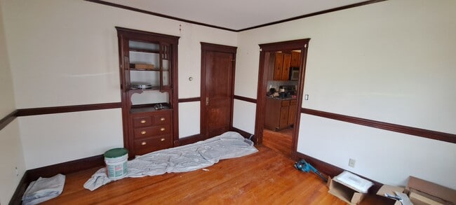 Building Photo - 23 Firth Rd