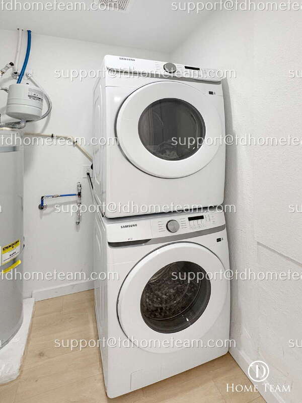 Foto del edificio - 9237 36th Ave S