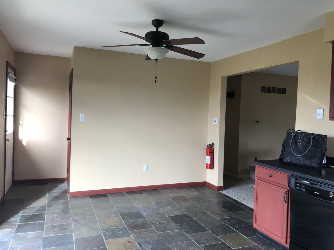 257 Jefferson Rd, Elmer, NJ 08318 House Rental in Elmer, NJ