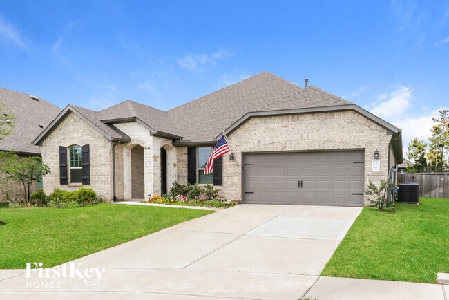 Building Photo - 11506 Gingerland Drive