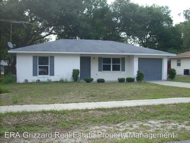 Primary Photo - 2 br, 1 bath House - 306 Deborah Ave - 306