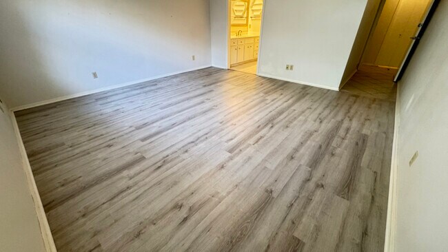 Foto del edificio - 3806 New Copeland Rd
