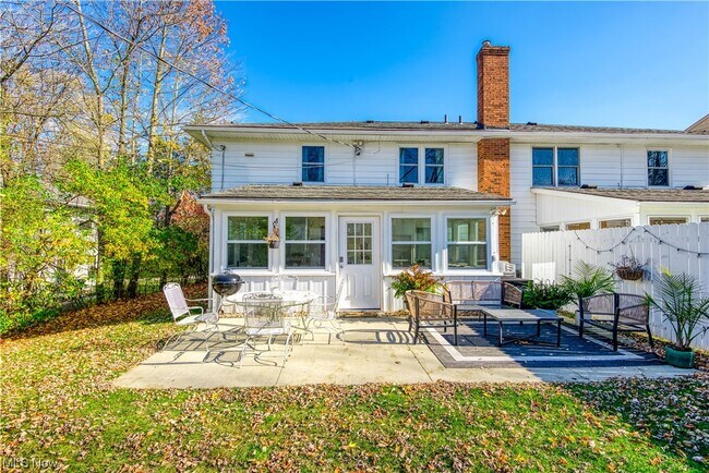 Building Photo - 2918 Burnham Jump Dr