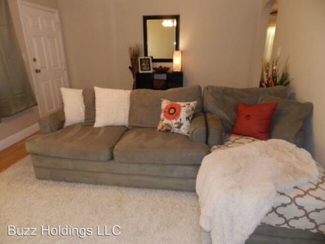 Foto del edificio - 1543 W River Ln