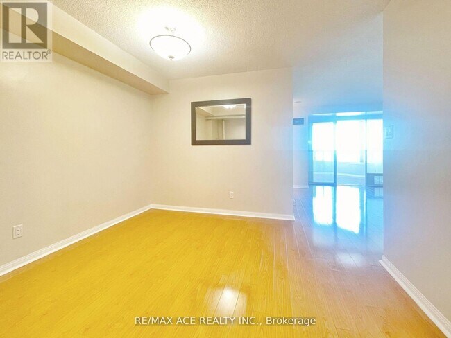 Building Photo - 88 Corporate Dr