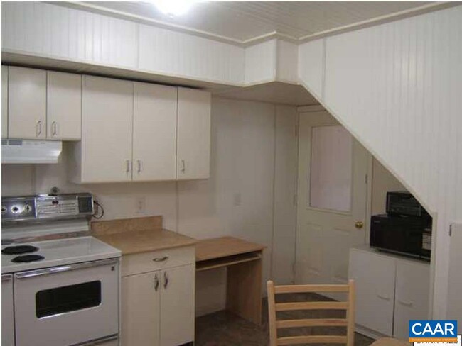 Building Photo - 4871 Catterton Rd