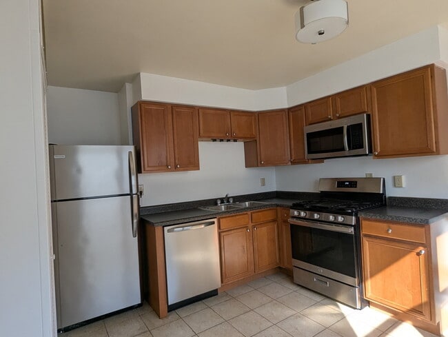 Foto del edificio - 149 N Cavender St