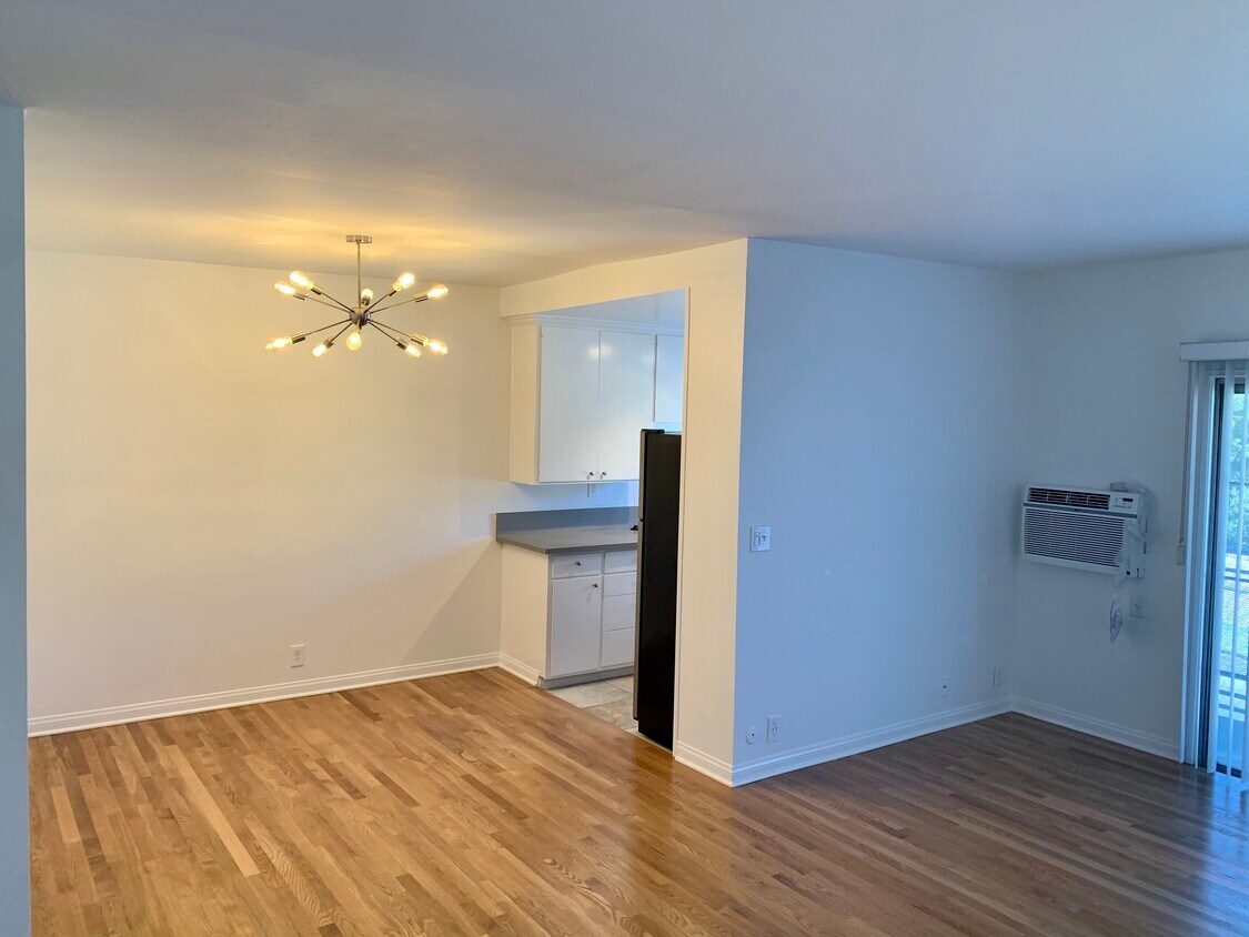 Foto principal - 2206 Allesandro St