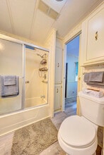 Building Photo - 283 Buffalo Pl