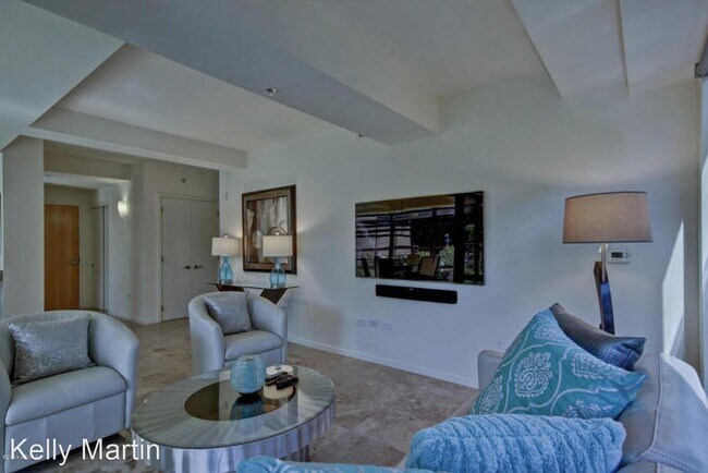 Building Photo - 2 br, 2 bath House - 7131 E Rancho Vista D...