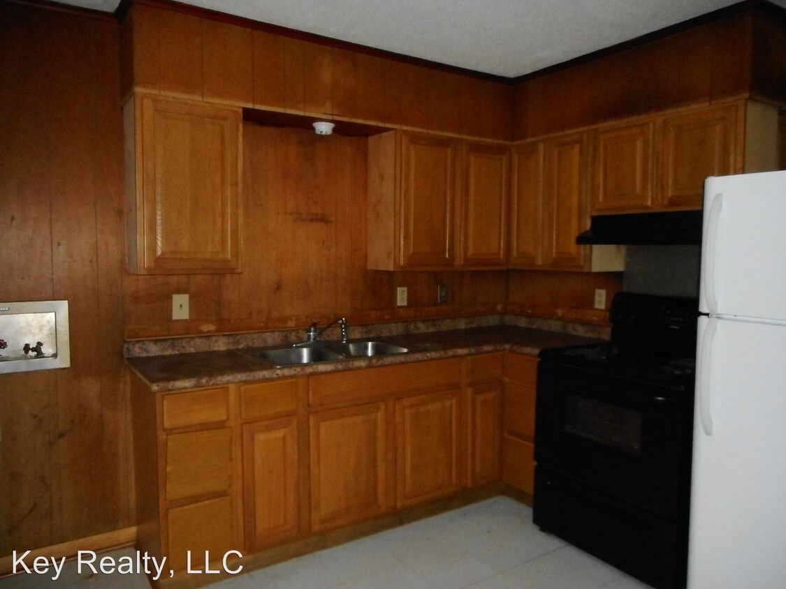 Foto del edificio - 418 Forest Ave