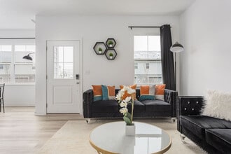 Building Photo - 17355 Wellburn Dr