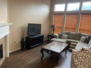 Foto del edificio - 5835 Beeston Ln