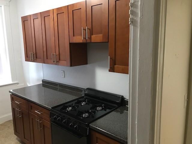Foto del edificio - 1 bedroom in Boston MA 02135