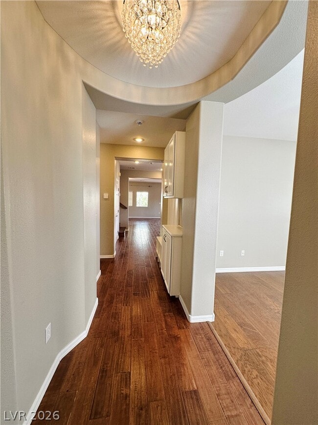 Foto del edificio - 956 Tafalla Ct