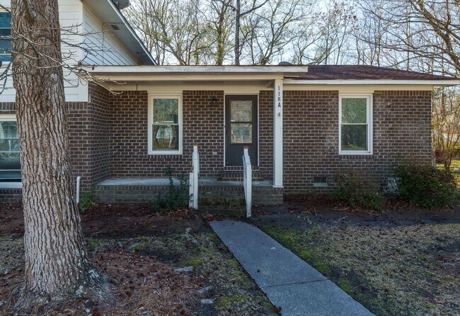 Foto del edificio - 118 Roberta Dr