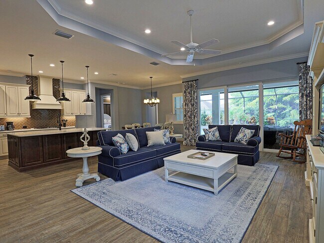 Foto del edificio - Daniels Place Short Term Rental