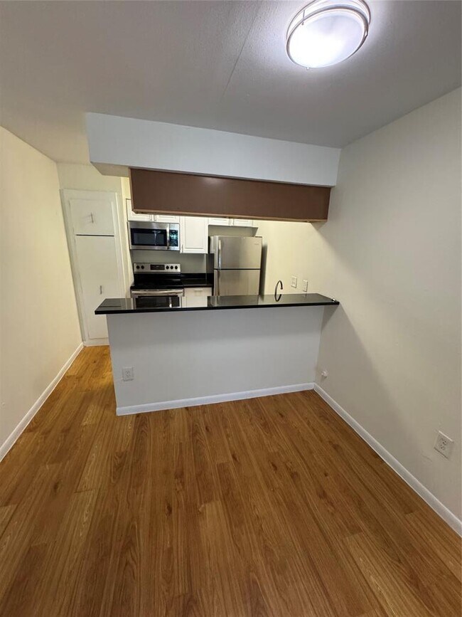 Foto del edificio - 2207 Leon St