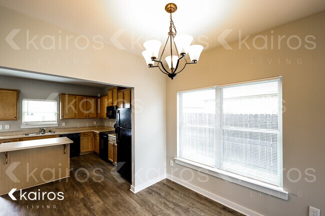 Foto del edificio - 368 Meadow Way