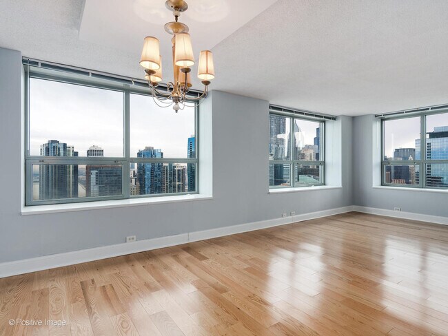 Foto del edificio - 474 N Lake Shore Dr