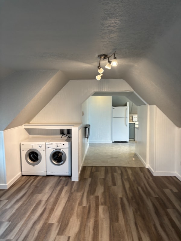 Building Photo - 1212 1/2 W Main