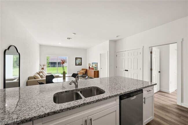 Foto del edificio - 4730 30th St SW