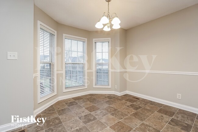 Building Photo - 3680 S Jot Dr