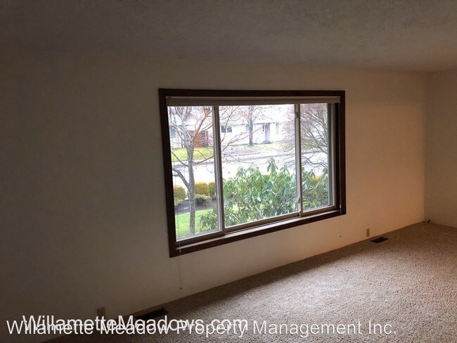 Building Photo - 3 br, 2 bath House - 1946 Wimbledon Ct NW
