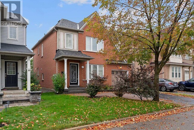 Building Photo - 66 Armitage Crescent