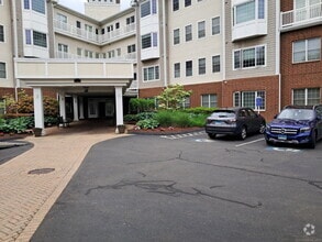 Building Photo - 1 King Philip Dr