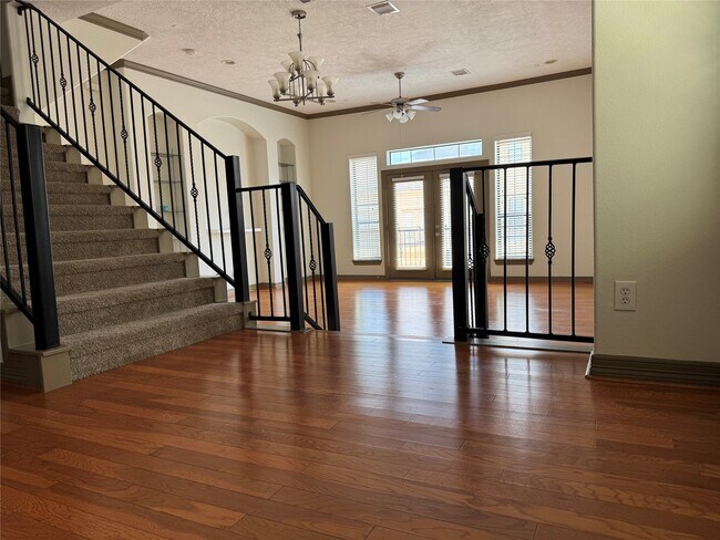 Foto del edificio - 10626 Clearview Villa Pl