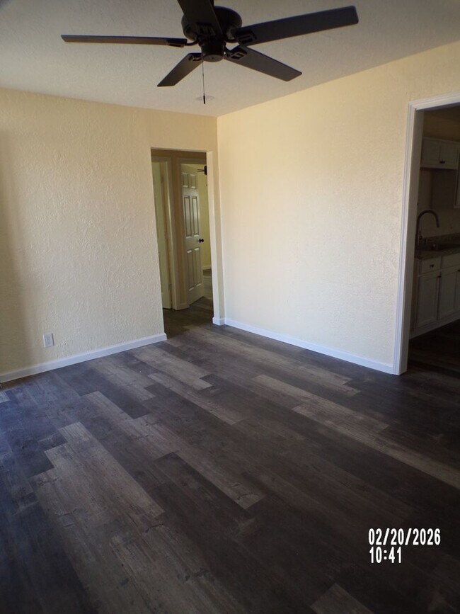 Foto del edificio - Beautiful Renovated Home in the Heart Of Lawton