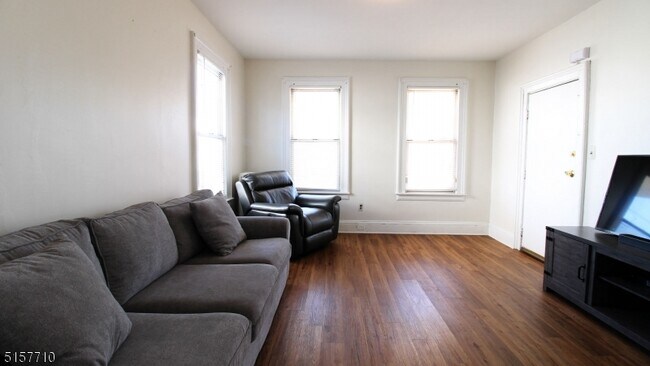 Foto del edificio - 344 Harrison St