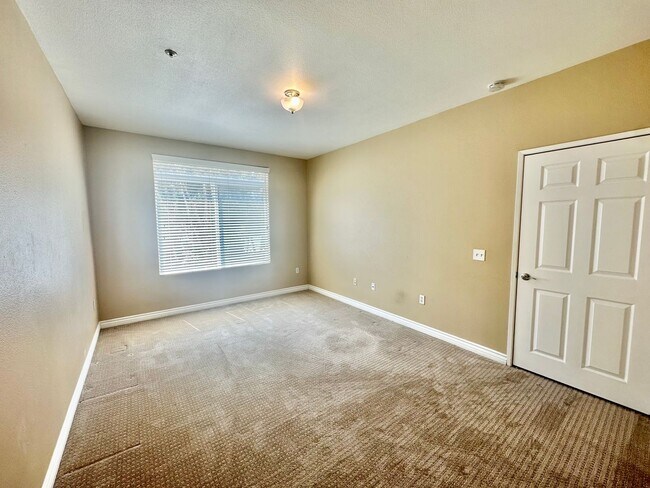 Foto del edificio - Location, Location, Location! – Welcome to...