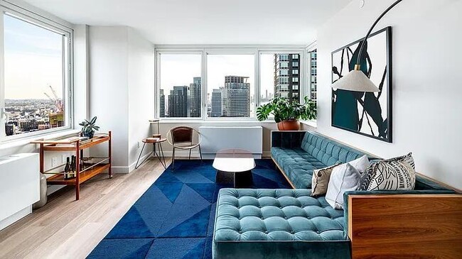 Building Photo - 2 bedroom in New York NY 11101
