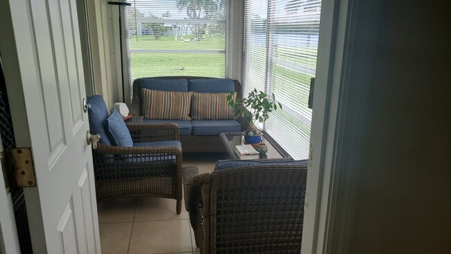 Foto del edificio - 2309 Park Ln