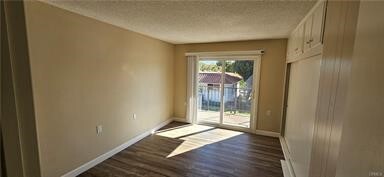 Building Photo - 2193 Via Mariposa E