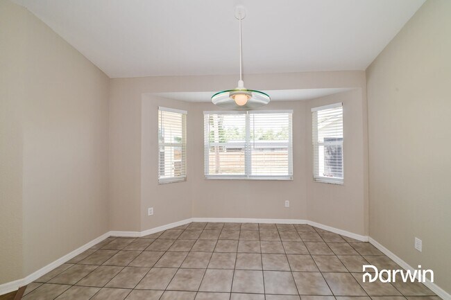 Building Photo - 4335 Hamwood St, North Port, FL 34287