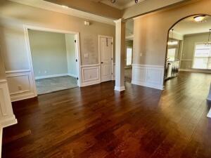 Foto del edificio - 715 Spotswood Dr