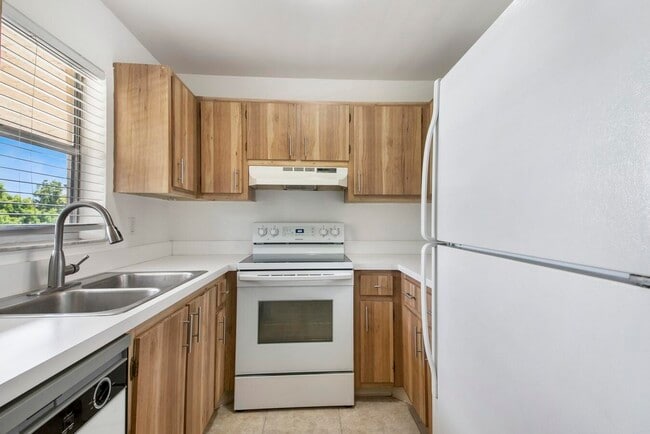 Foto del edificio - 2755 W Atlantic Ave