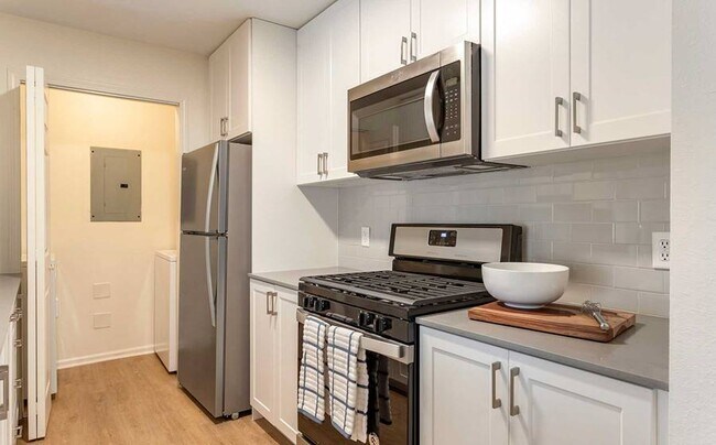 Avalon Commons Apartments Smithtown Ny Apartments Com Avalon Commons Apartments Smithtown Ny Apartments Com