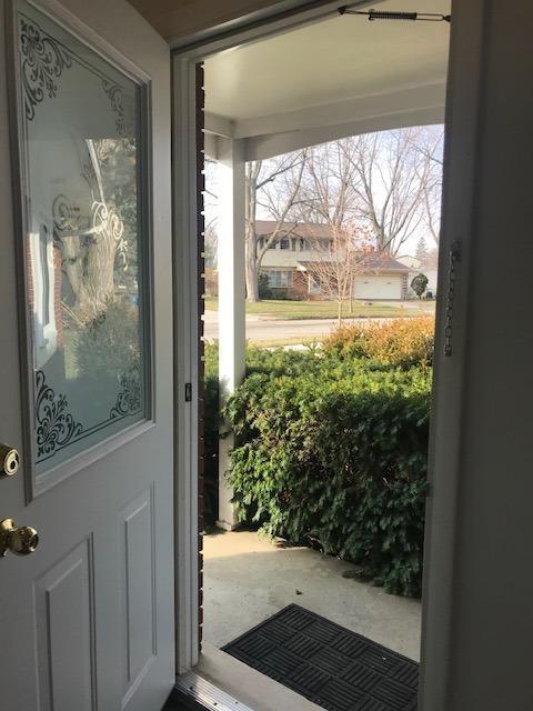 Foto del edificio - 2865 Burlington St