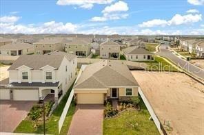 Building Photo - 7991 Syracuse Dr