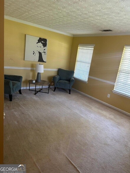 Photo - 928 Shannon Road SW Unit 2